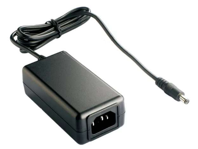 External AC/DC Desktop Medical Power Supply